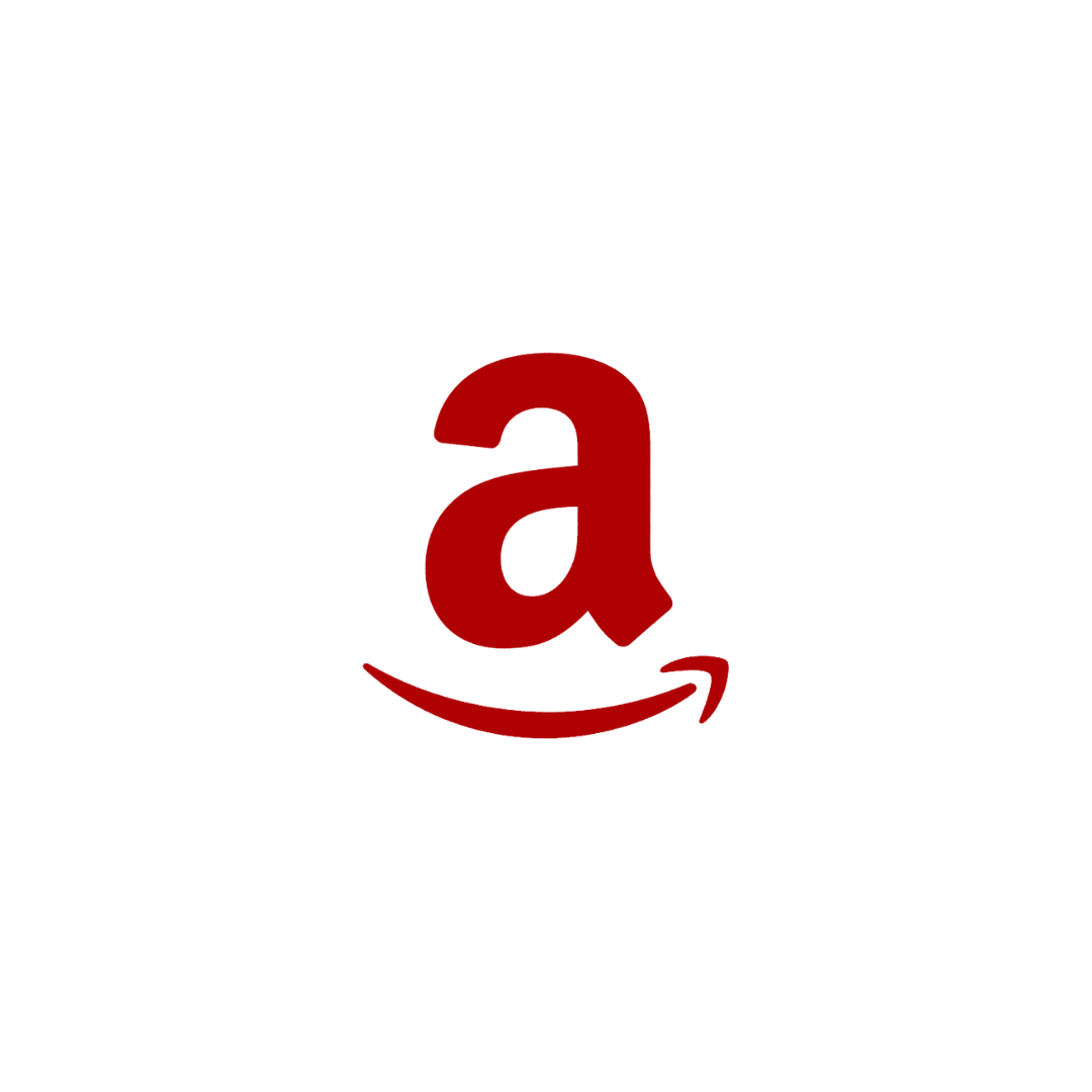 Compre na amazon com meu link thumbnail