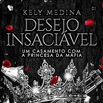 Baixe aqui "Desejo Insaciável" thumbnail