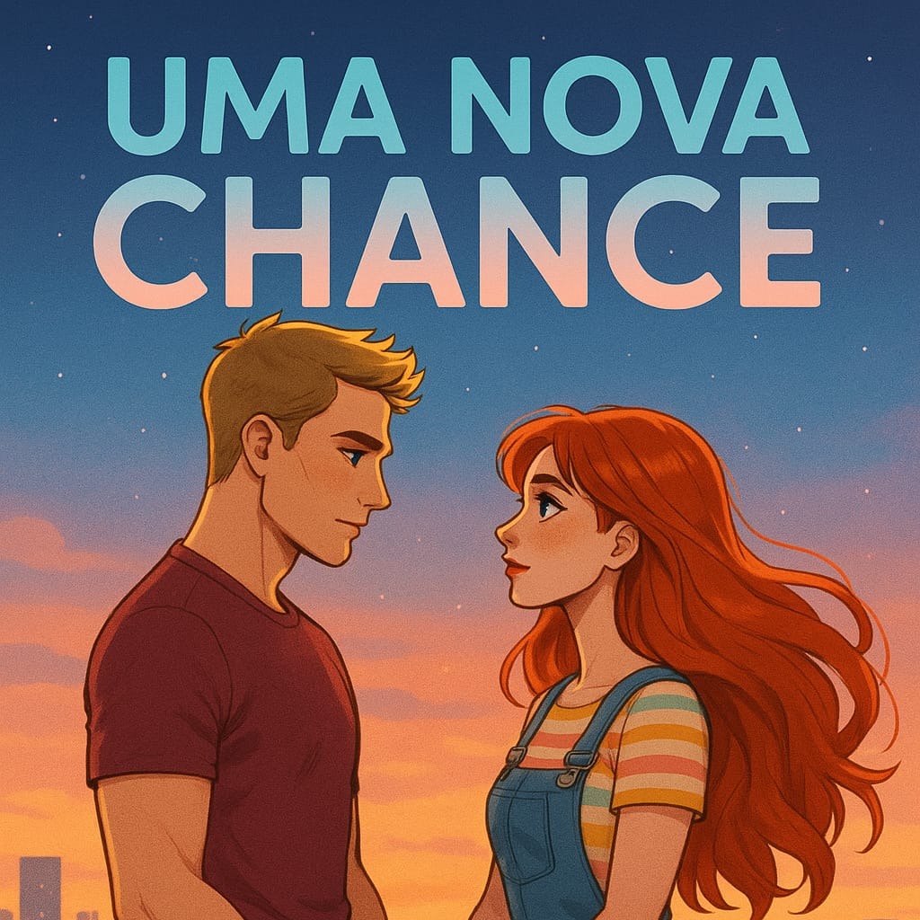 Baixe aqui "Uma Nova Chance (Duologia Recomeços Livro 2)"" thumbnail