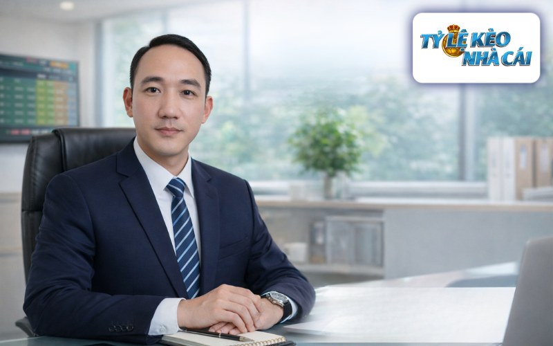 https://tylekeonhacai88.it.com/ceo-tran-tan-tin/ thumbnail