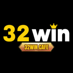 nhà cái 32win thumbnail
