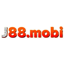 J88 thumbnail