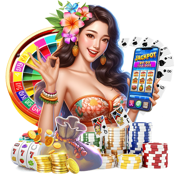 J88 mobi Link Đăng Ký, Đăng Nhập Chính Thức Hỗ Trợ 24/7 thumbnail