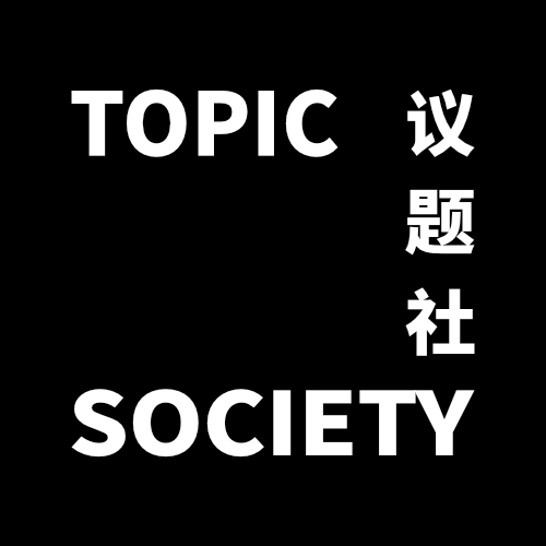 BioSite profile picture for @topic