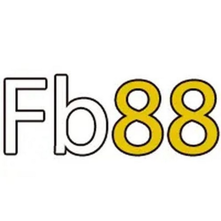 Fb88 thumbnail