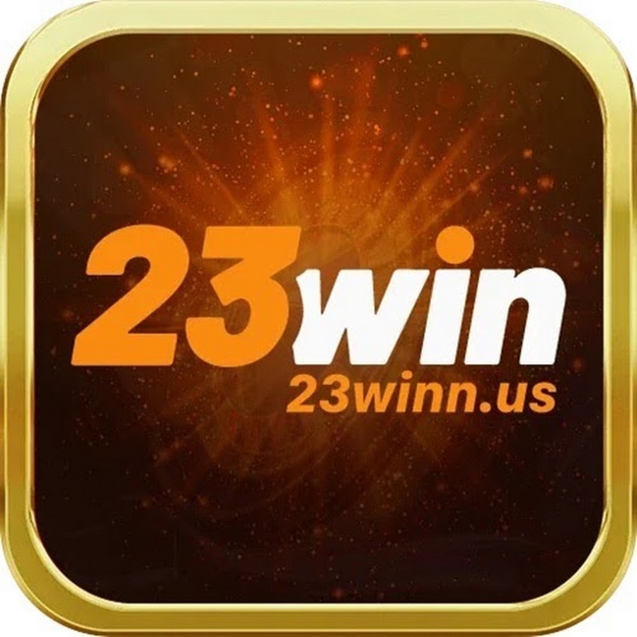 23Win thumbnail