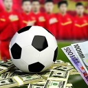 Cá độ bóng đá thumbnail