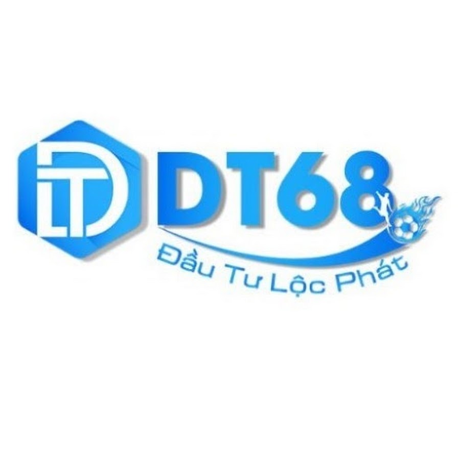 DT68 thumbnail