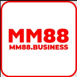 MM88 thumbnail