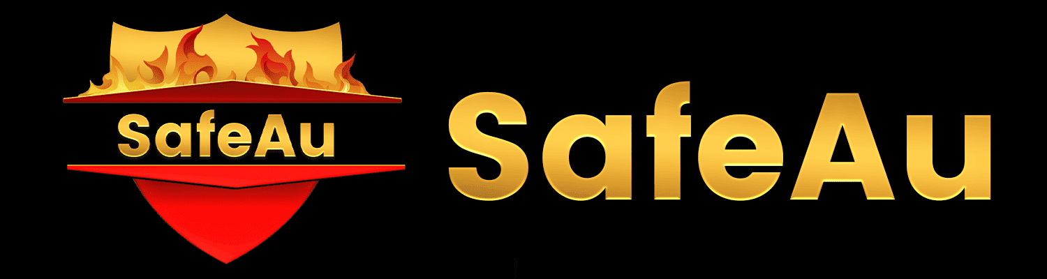 SafeAu - Best Online Pokies Australia thumbnail