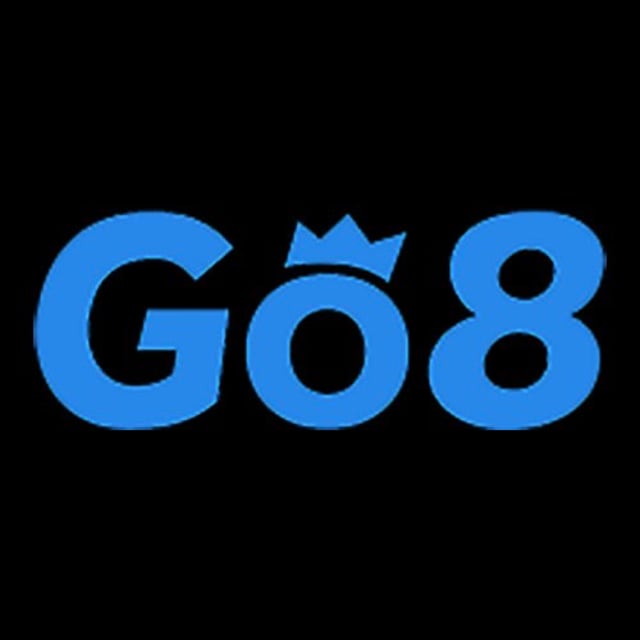 Go8 thumbnail