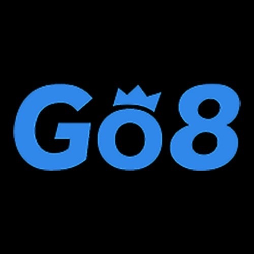Go8 thumbnail