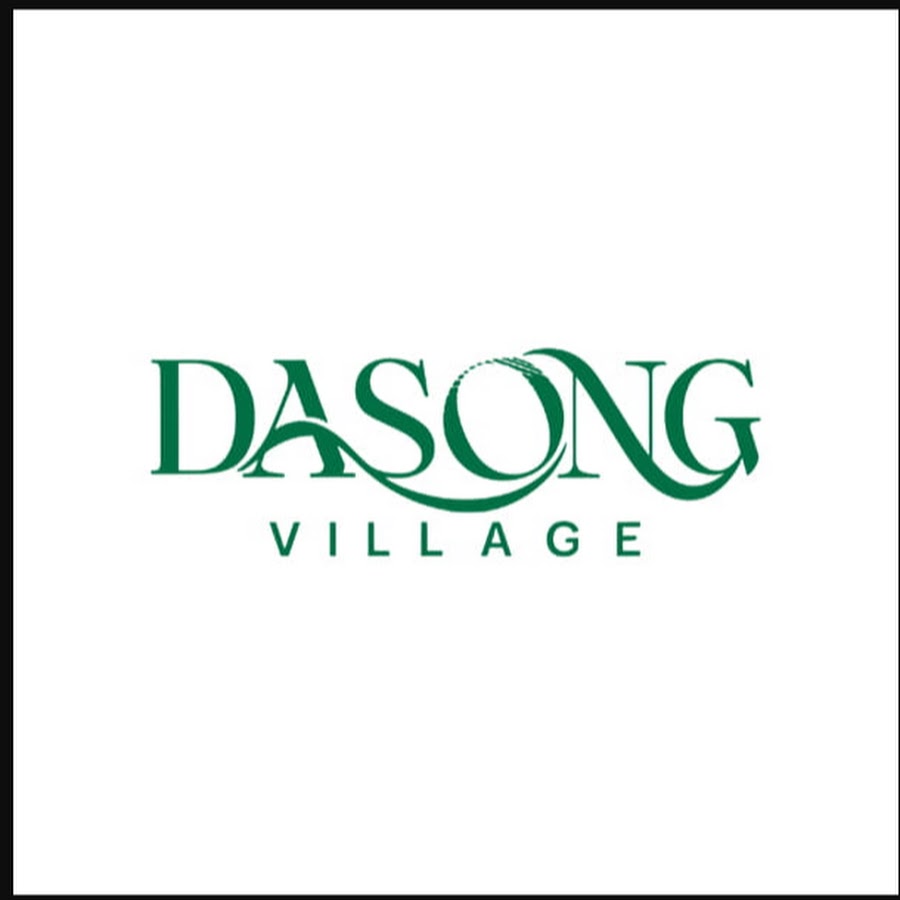 Dasong Village Hòa Bình thumbnail