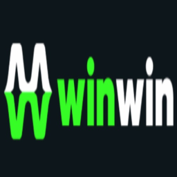 WinWin Online Casino thumbnail