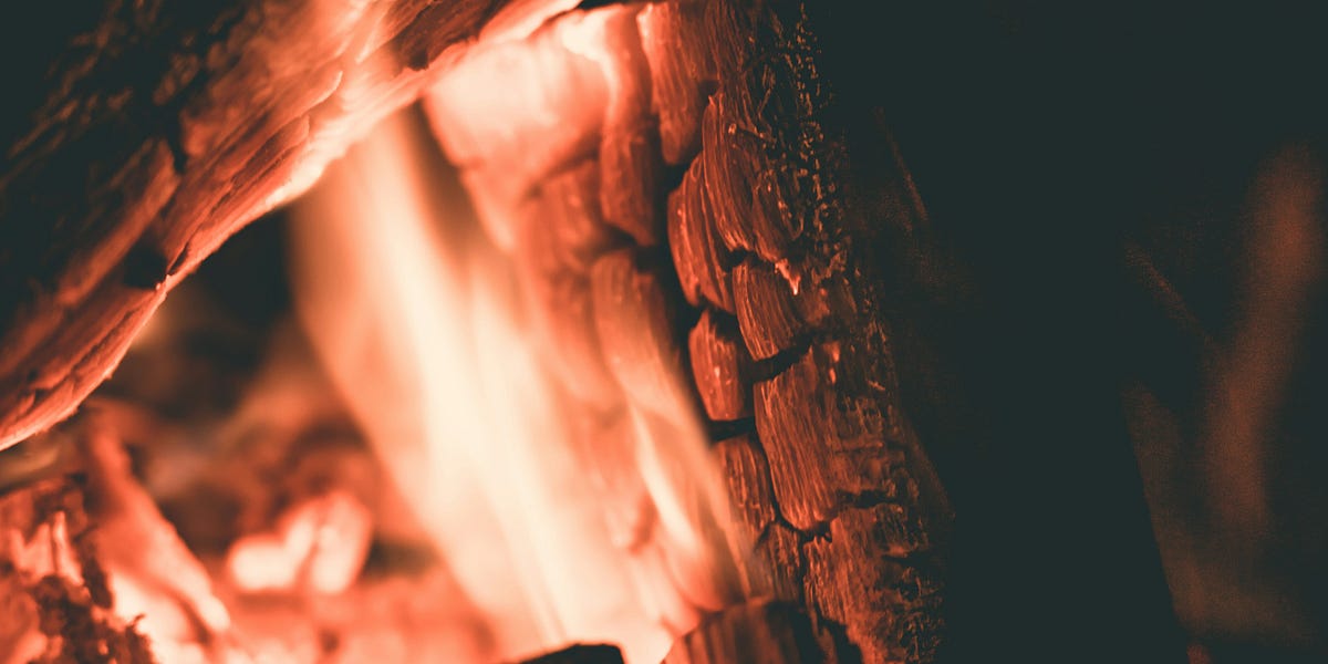 Cuando la voz vuelve distinta thumbnail