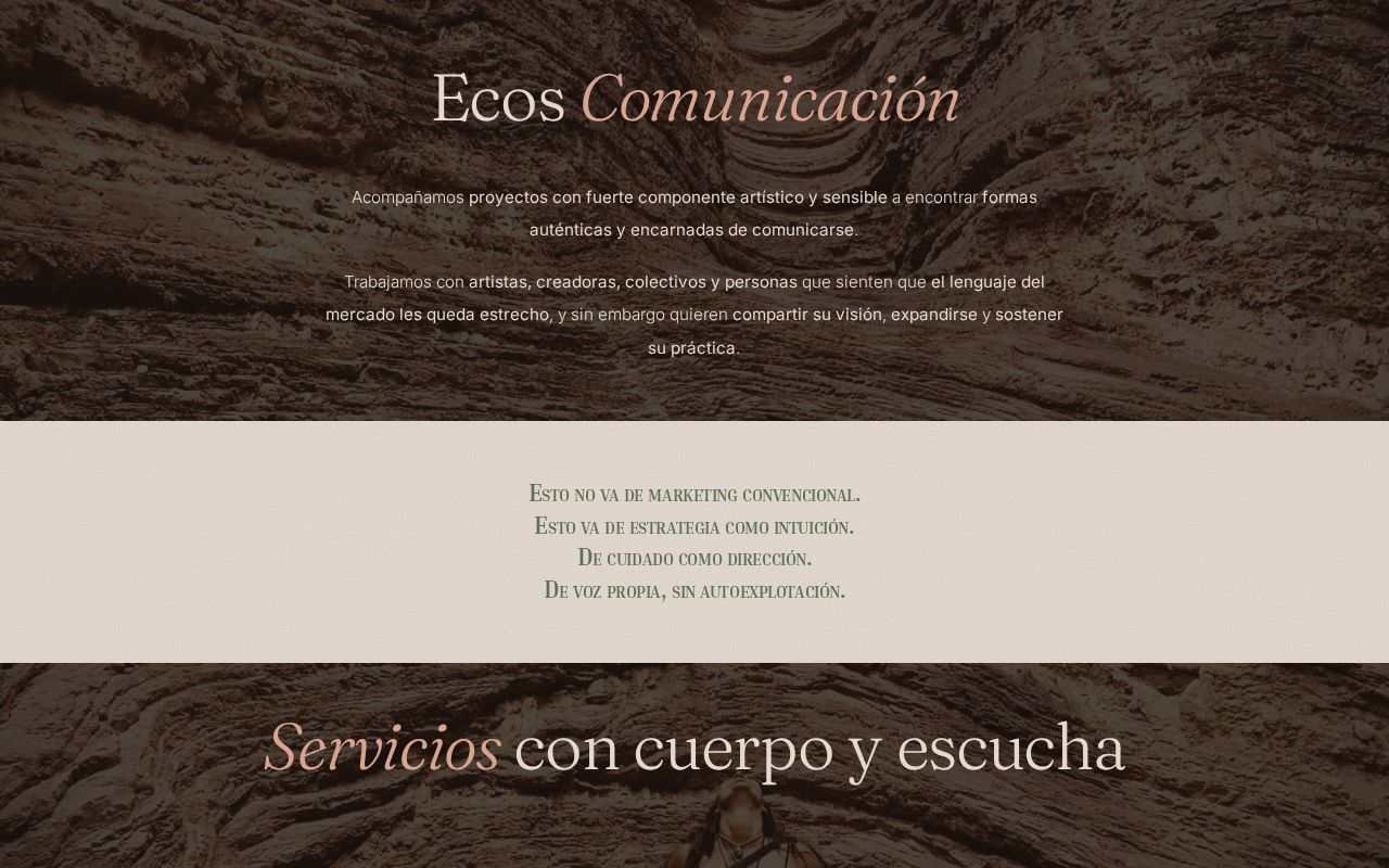 Mi hogar digital thumbnail