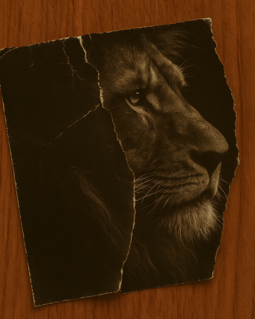 Diseño de tu primer servicio ofertable thumbnail