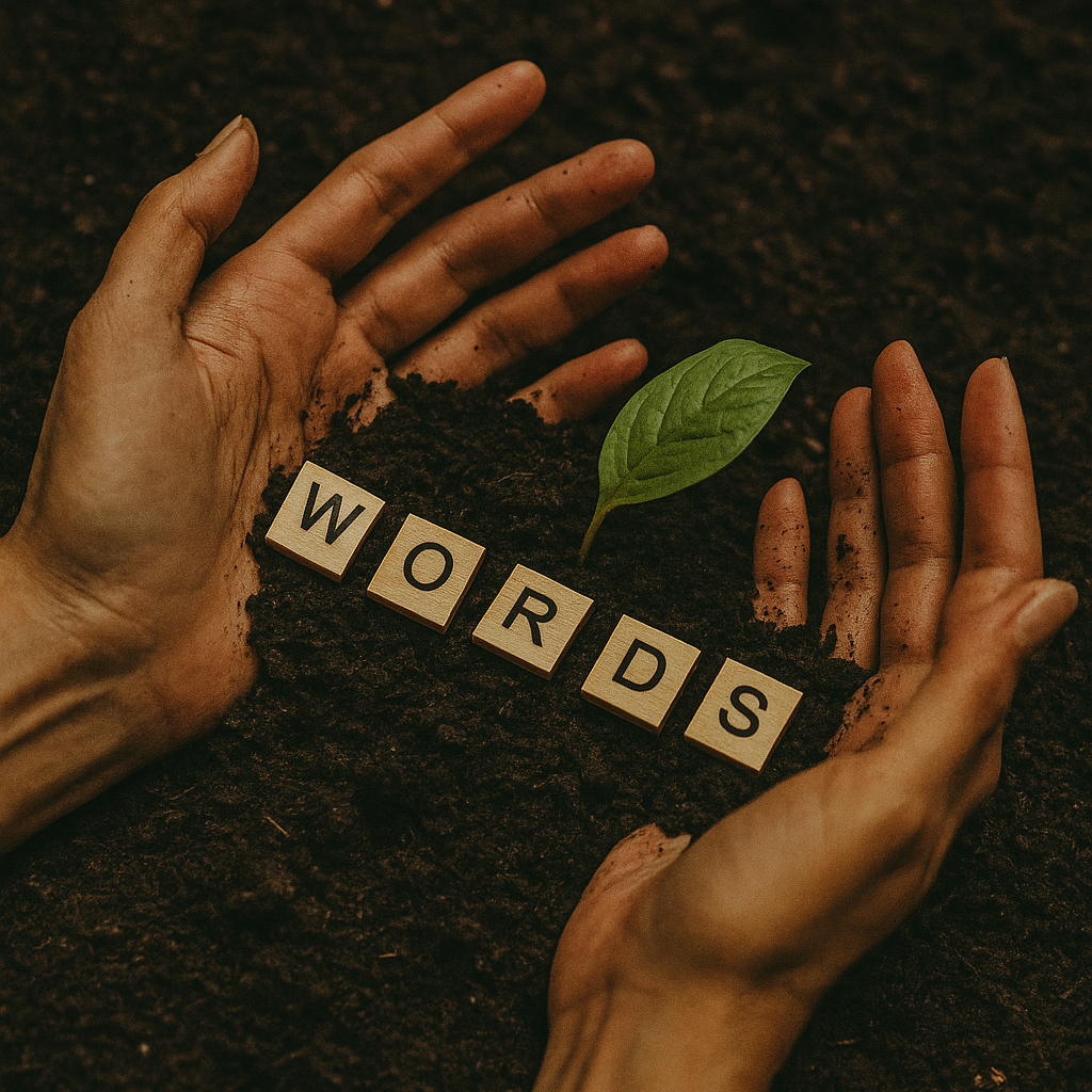 Mentorías 1:1 en Comunicación Ética y Creativa thumbnail