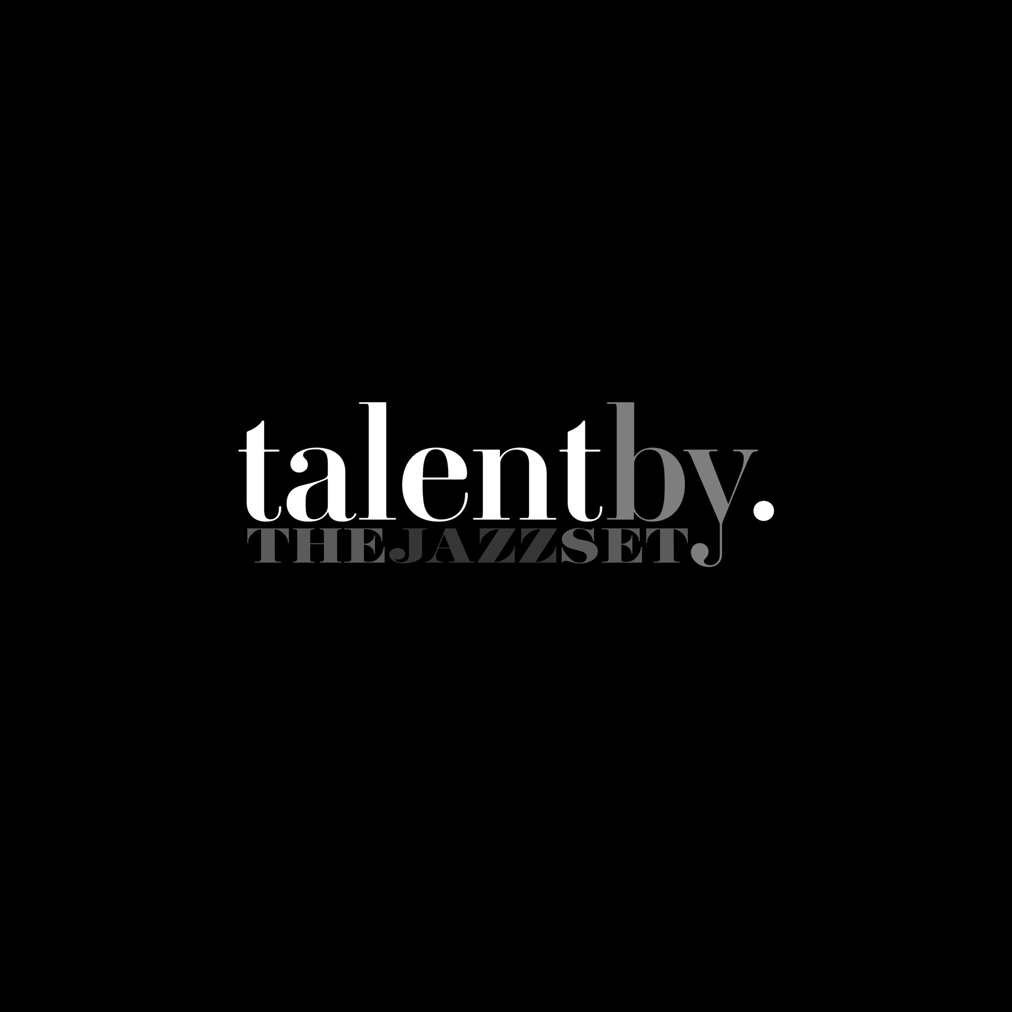 Talentby TheJazzSet (IG) thumbnail