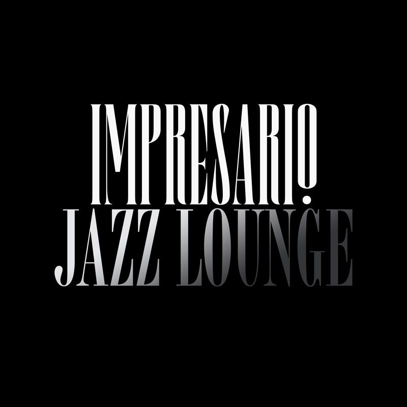 Spotify - Impresario Jazz Lounge thumbnail