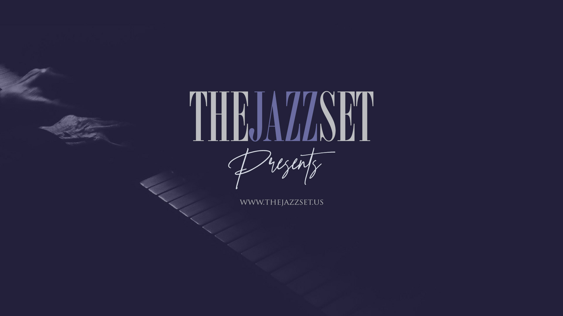 TheJazzSet Official thumbnail