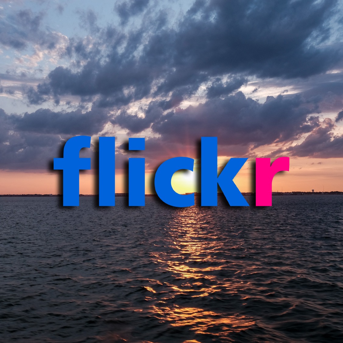 KEITH HILL’s | FLICKR thumbnail