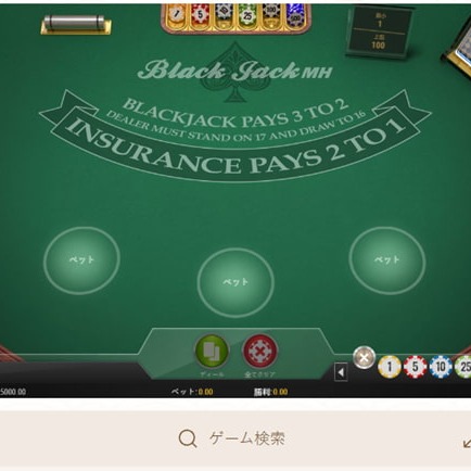 cdsfsf — Bio Sites thumbnail