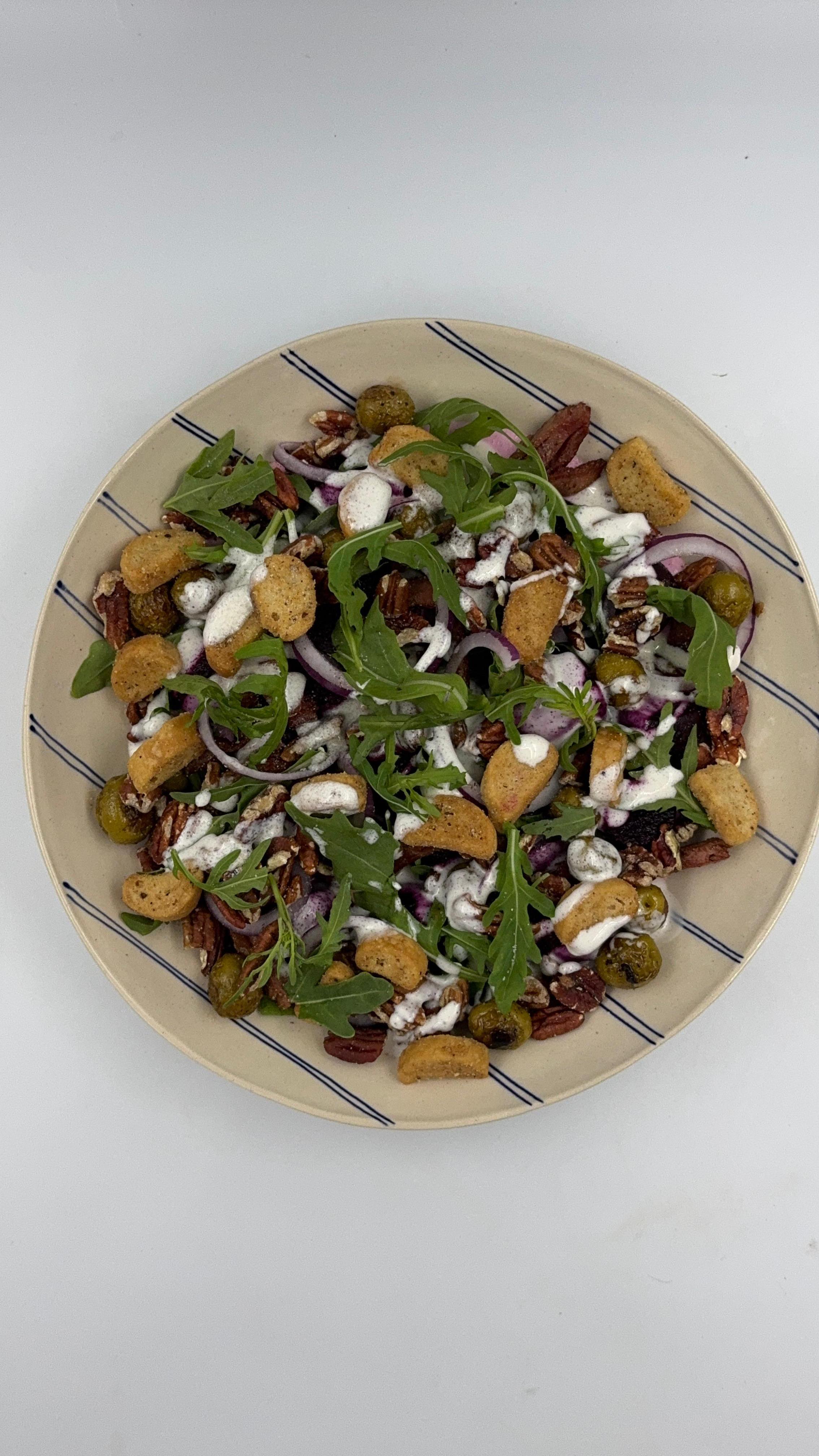 With December here, Christmas is fast approaching and so over the next few weeks I will be sharing my favourite Christma