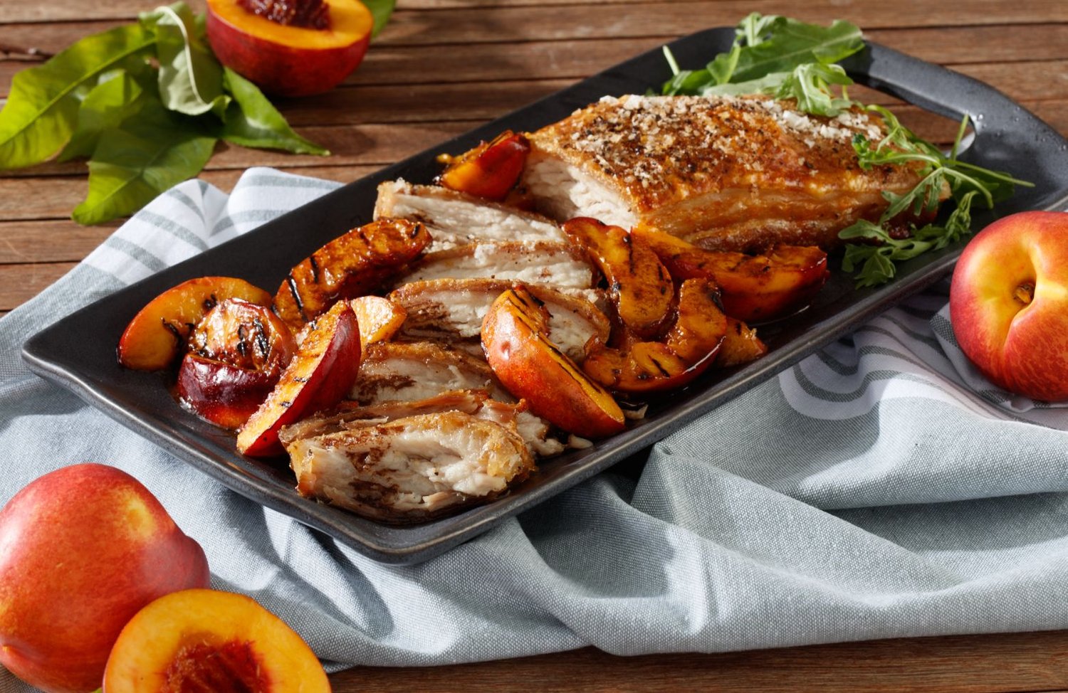 Tips to Make the Best Crispy Pork Belly thumbnail