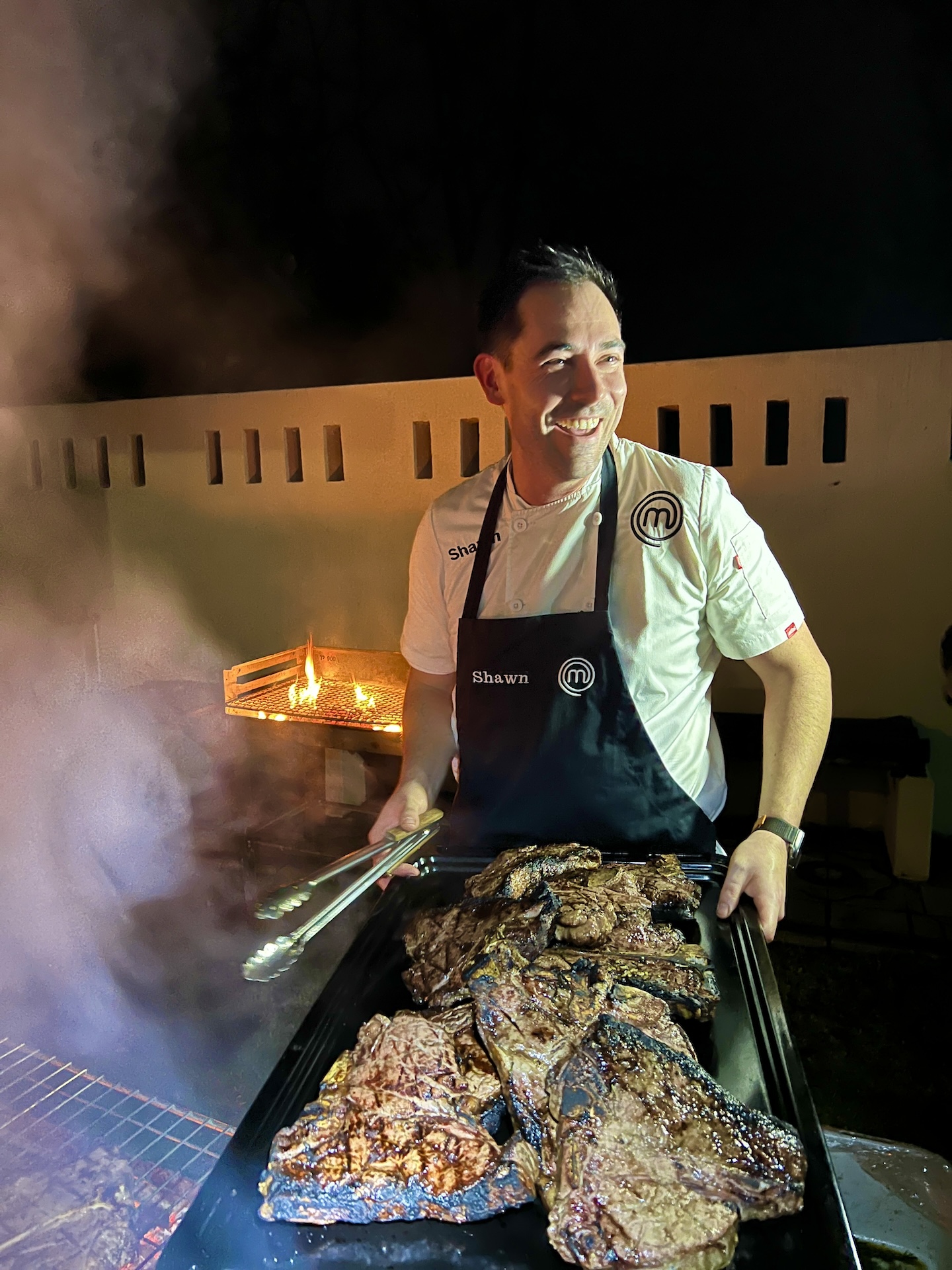 Sign up for recipes thumbnail