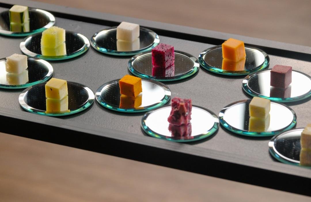 Episode 12 — MasterChef (Season 5) thumbnail