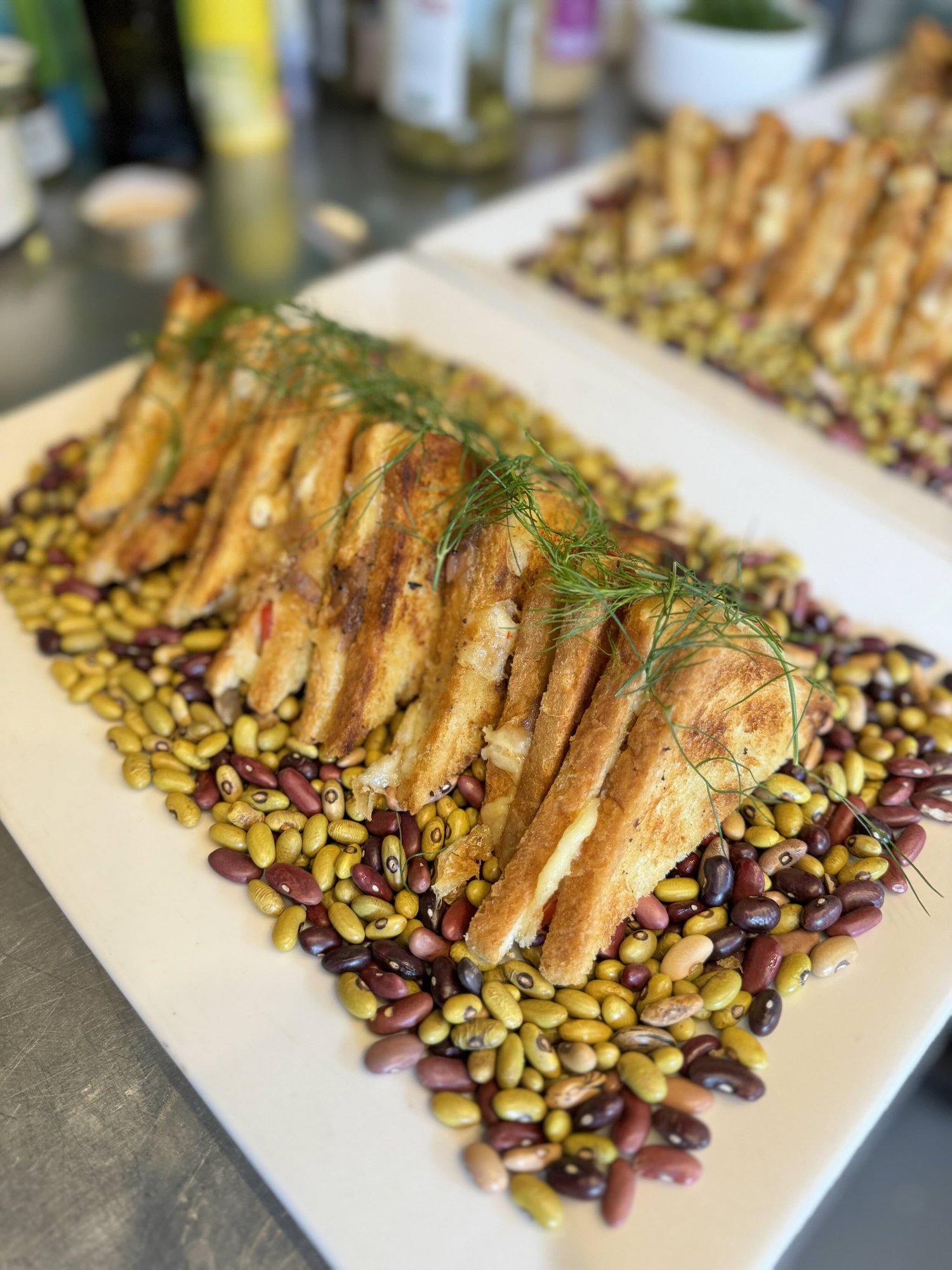 Best Braai Broodjie Recipe thumbnail