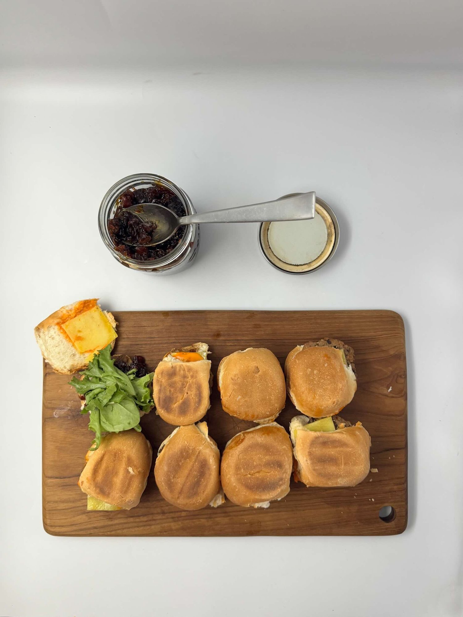 Make Bacon Jam from Scratch thumbnail