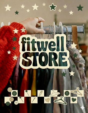 Fitwell Store thumbnail