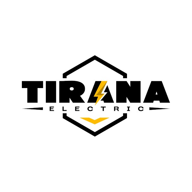 Tirana Electric NYC thumbnail