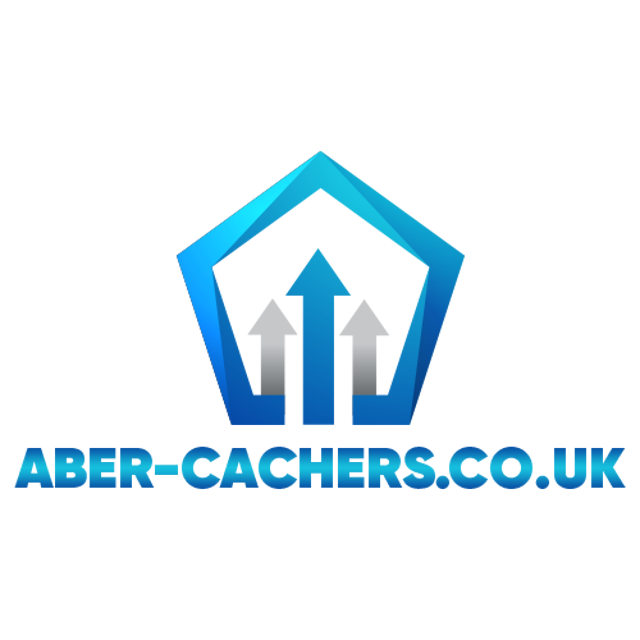 abercacherscouk thumbnail