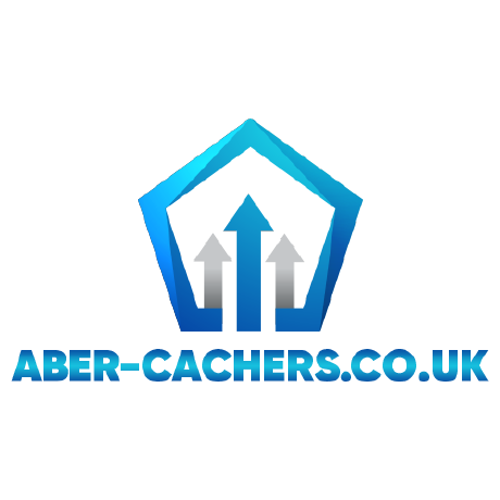 abercacherscouk - Overview thumbnail