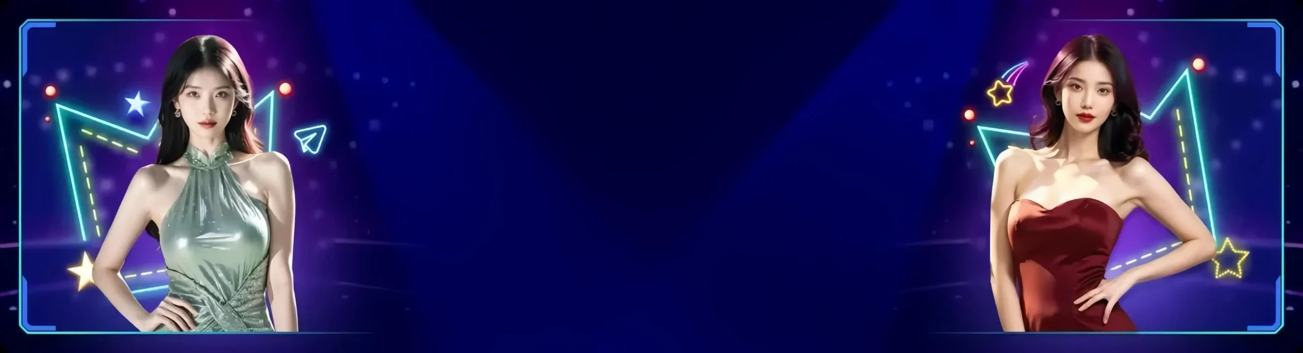 SUNWIN teamfuryboxing thumbnail