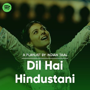 Dil Hai Hindustani  thumbnail