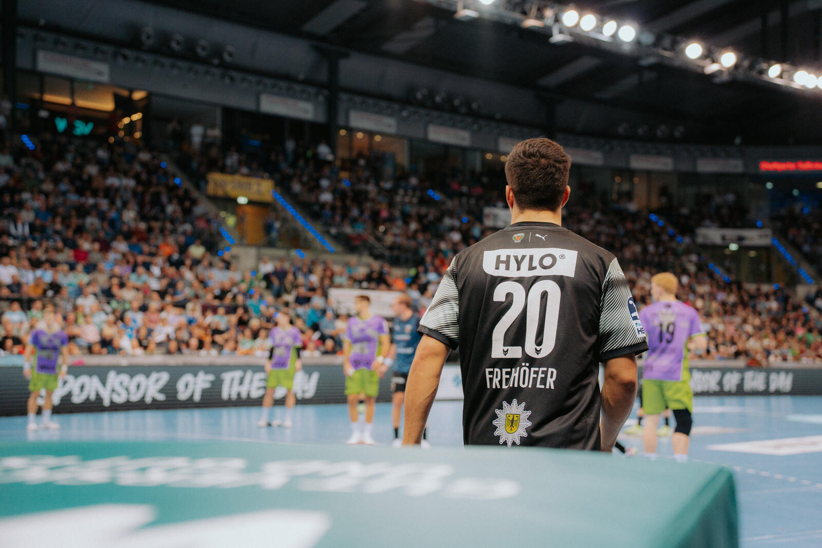 Meine Fotos zum Download  thumbnail