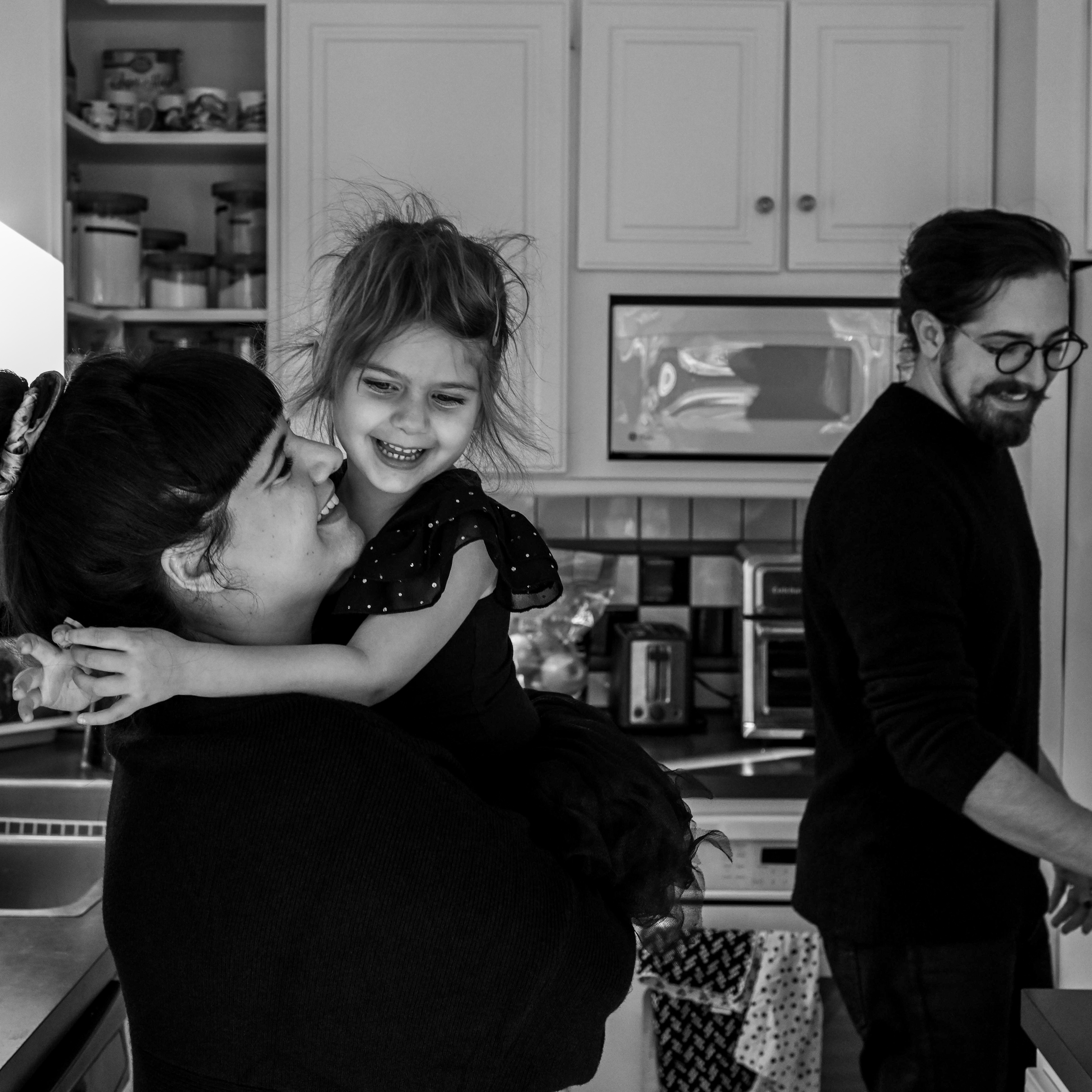 How to Have Stress-Free Family Photos thumbnail