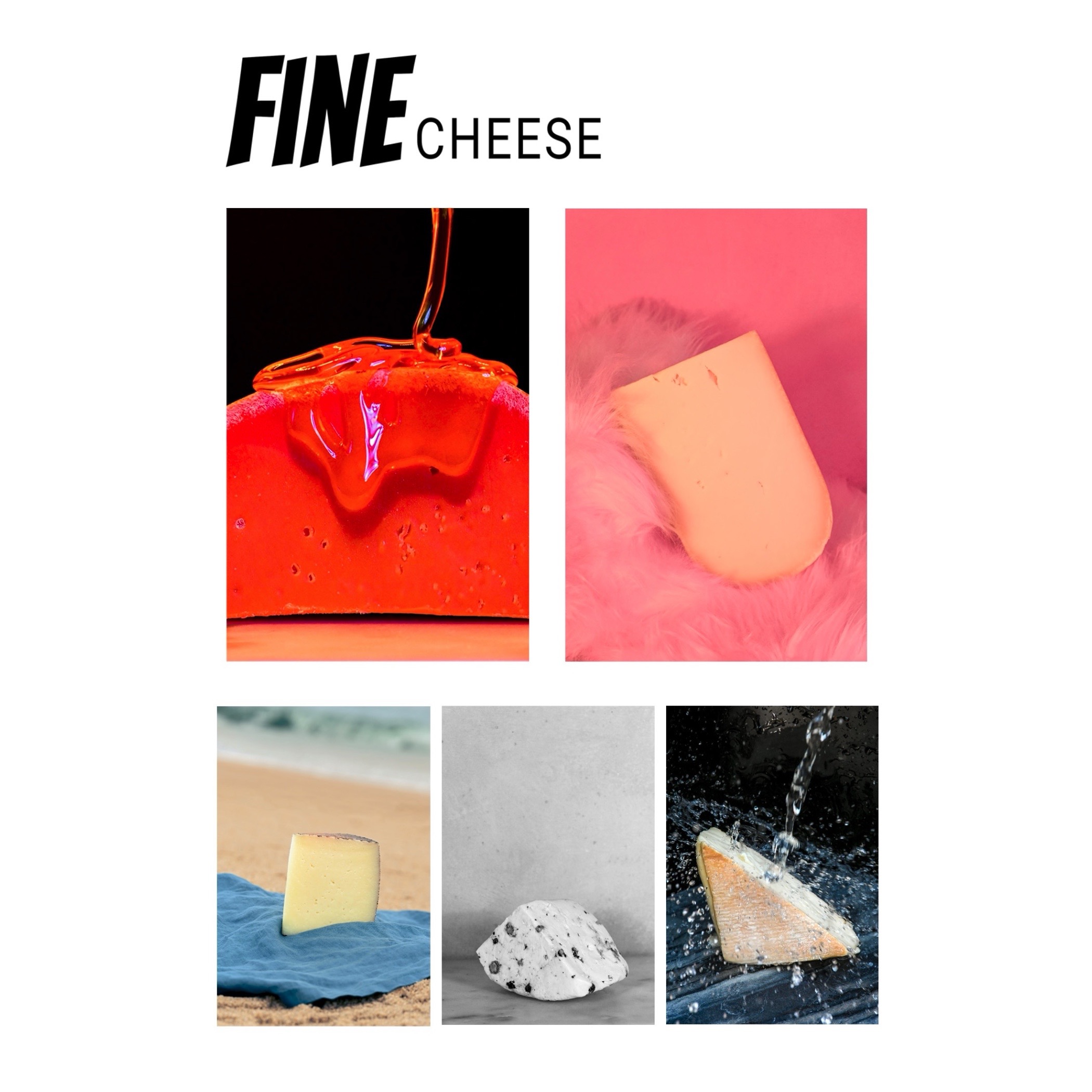 SOMA Affordable Art Sale thumbnail