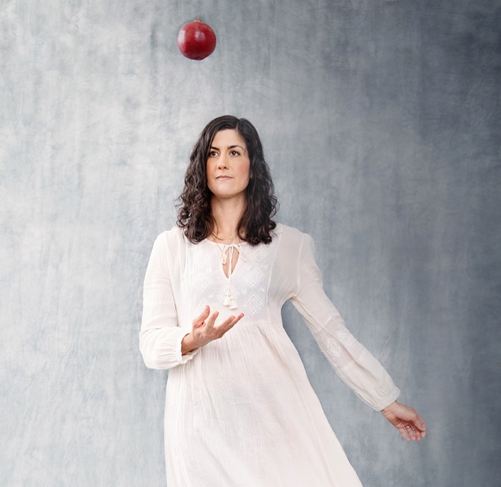 Contact Me thumbnail