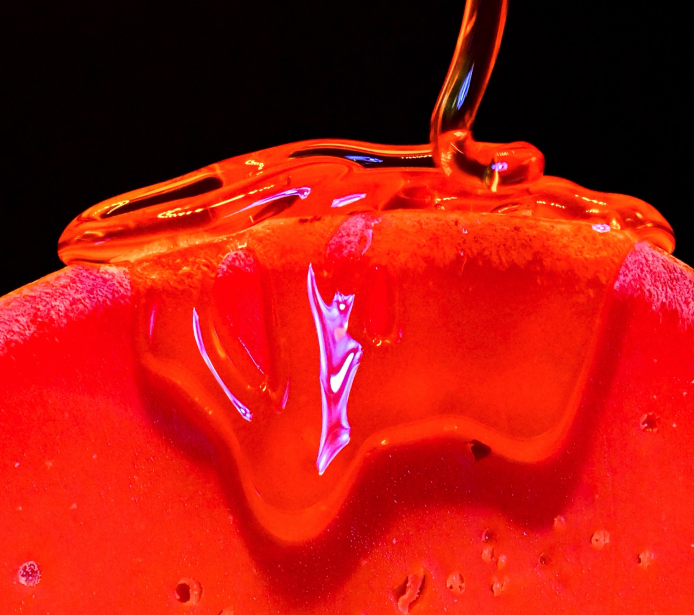 Print Shop  thumbnail