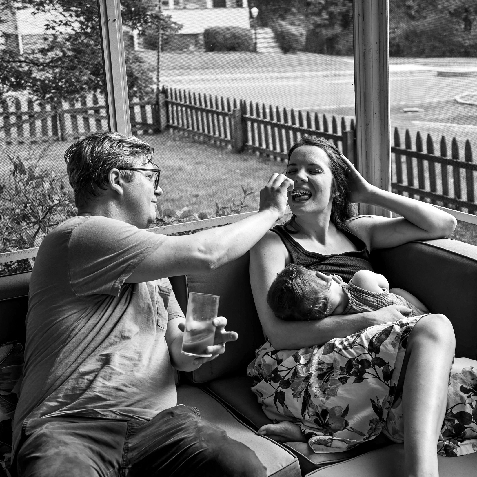 My Website thumbnail