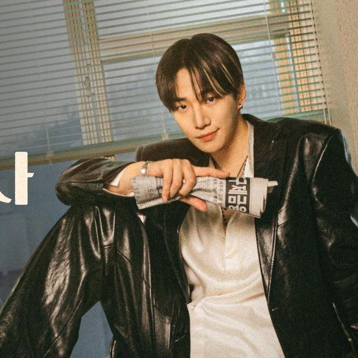 🔗📺➫지금 시청하기 ️▶️ 태풍상사 S1.E16 전체 버전 4K [1080p] thumbnail