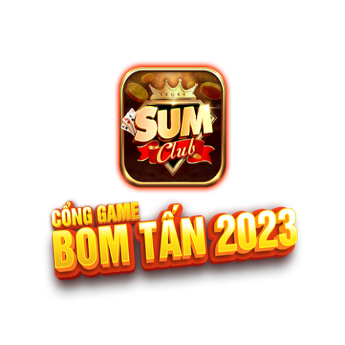 SUMCLUB thumbnail