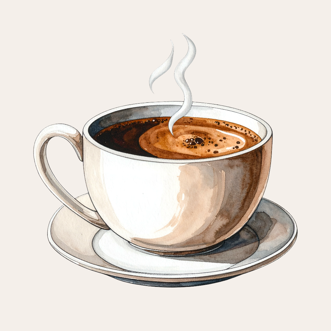 Gift me a Coffee thumbnail