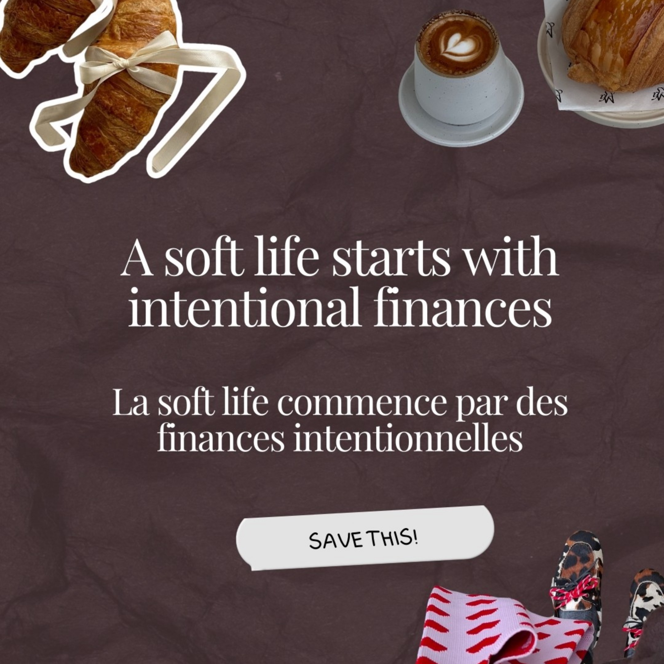 Intentional Finances thumbnail