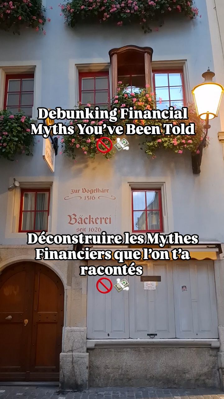 EN: 🔥 Take Control of Your Financial Future:

1. Start with a budget – Track your income and expenses to understand wher